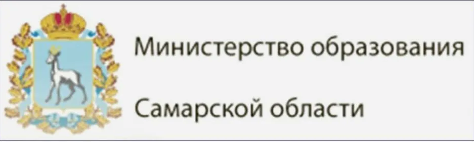 здесь ваш текст