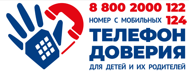 здесь ваш текст